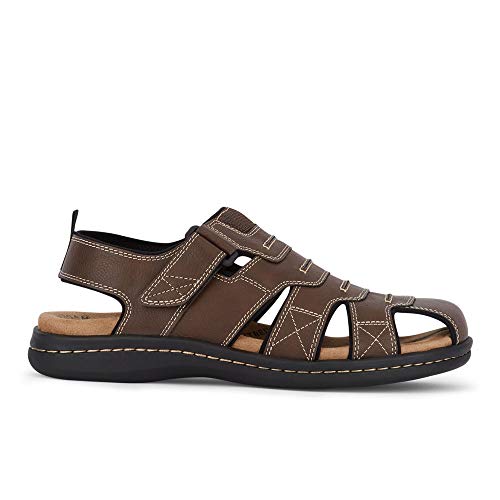 Dockers 90-21379-612 Men'S Searose Fisherman Sandal thumb #5