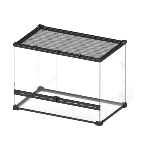 Jopsavm ঒ގP[W JtghA ঒ގP[W J̑O gsv 㕔Obh̎O\ (50*30*35cm,KX)