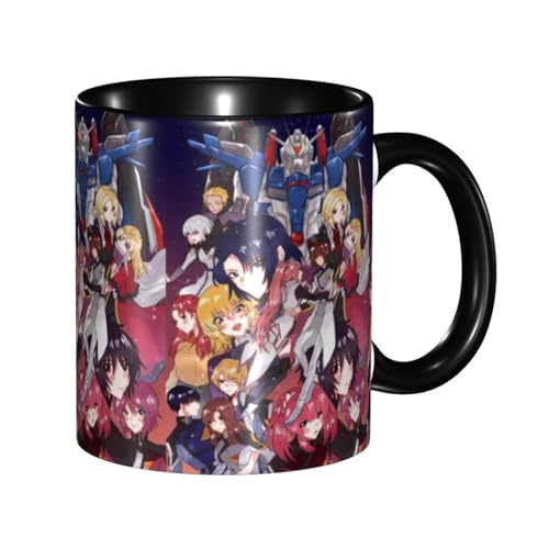 @mK_ ۉ e  }OJbv 킢 R[q[Jbv eB[Jbv 330ml 퐻 HAJbv Mtg v[g ItBXƒɍœK Black