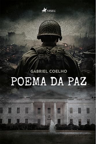 Poema da Paz - Coelho, Gabriel