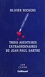 GALLIMARD