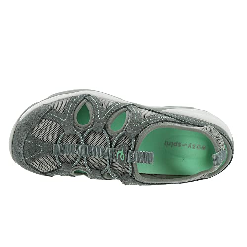 Image of Easy Spirit Women's Earthen Walking Shoe