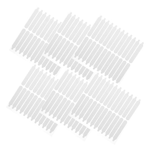 GANAZONO 480 lC ڒ ^u lC O[ ڒ pbh tLVu }jLA e[v ܂ ^u  Xg