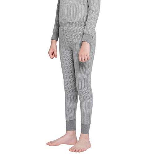 Image of Dixcy Scott Boy's Regular Thermal