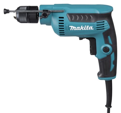 Makita DP2011J - vue 3