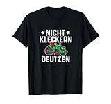 Klassisch geschnitten, doppelt genähter Saum.