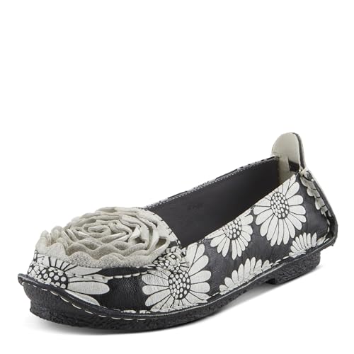 Image of L'Artiste by Spring Step Womens Dezi-Garden
