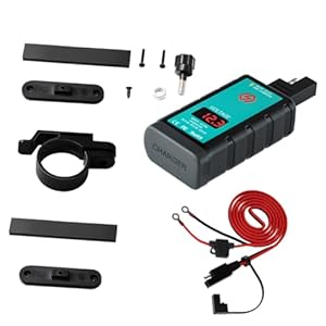 41fpytugdzl. sl500 . ss300