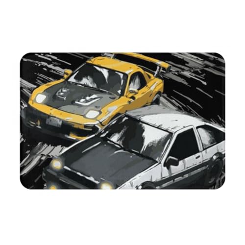 փ}bg d CjVd (10) gC}bg oX}bg z ~ R hL ې􂢉\  ӂӂ _炩 40×60cm