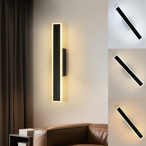 DELIPOP Aplique Pared Interior LED 12W
