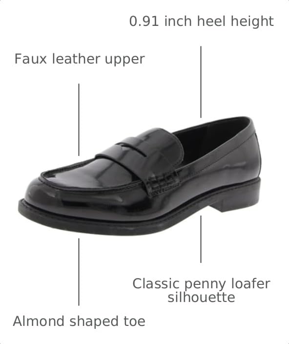 Image of Marc Fisher Women's Ilithia