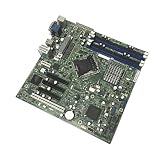 445072-001 for placa base ML110 G5 457883-001 Placa base LGA775 DDR3