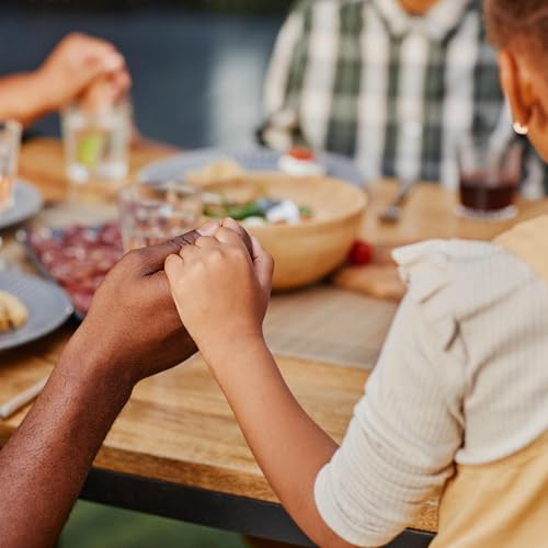 Christian Parenting Podcasts: Are They Helpful for Adoptive Families?