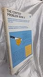 The Contest Problem Book V: American High School Mathematics Examinations (AHSME) / American Invitational Mathematics Examinations (AIME) 1983-1988 (ANNELI LAX NEW MATHEMATICAL LIBRARY)