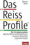 GABAL Verlag GmbH