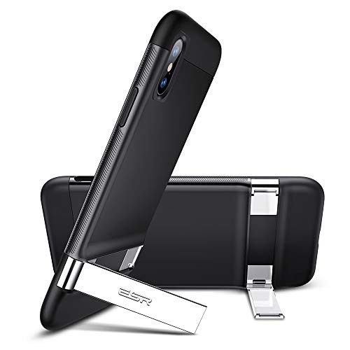 Best cell phone case with stand