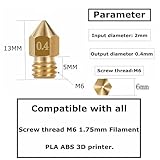 XINKYD B0DCPBD8F3 lato 3