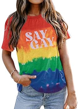 Men eshakni sorib, ozimdan voz kechmoqchiman