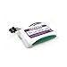 BATTERY CORDLESS CBC909 (Pkg of 3)