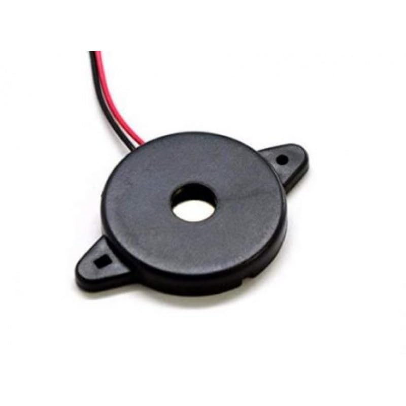 REES52 Pixhawk buzzer Module (B0CTFRXKC8) Amazon Price History, Amazon Price Tracker