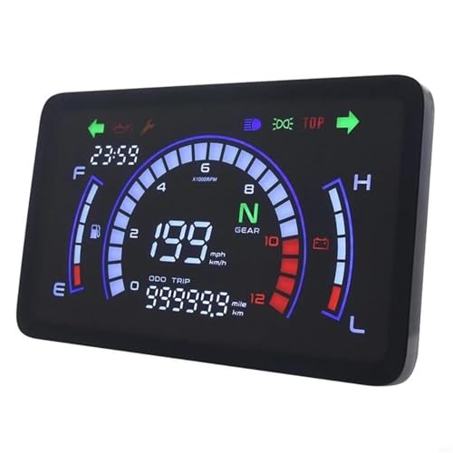 oCN̓_CDI{bNX jo[TI[goCXs[h^R[^[v_bV{[hfW^Xs[h[^[EX5pDreampEX5pIpowedp