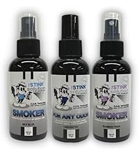 Small manufacture image 6