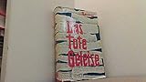  Das tote Geleise. Roman