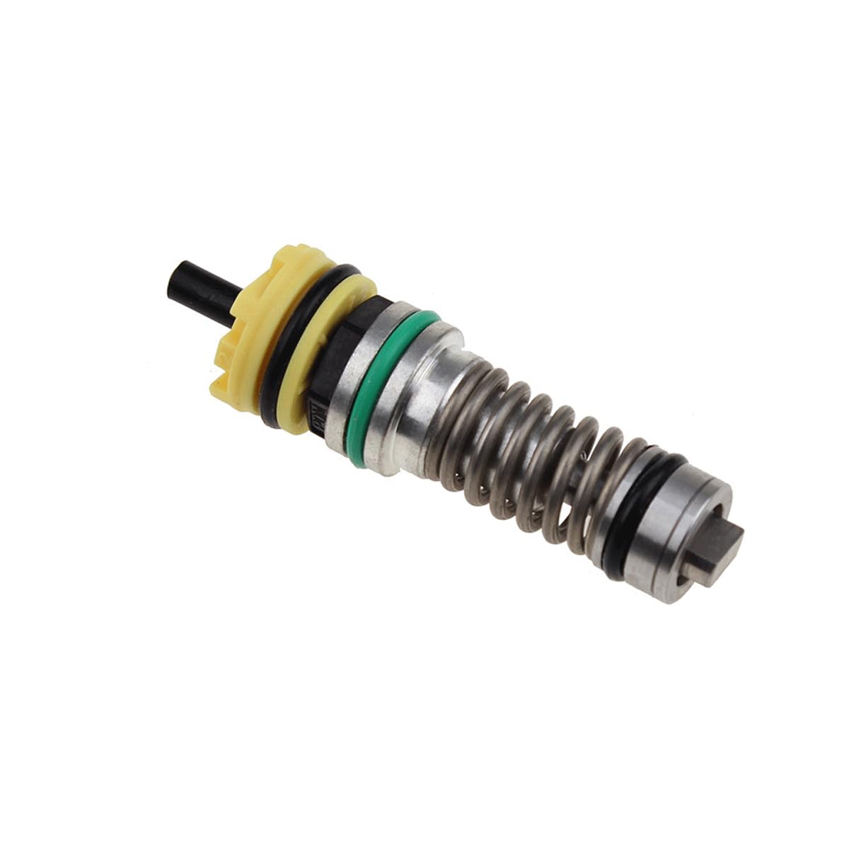 KARCHER 45806633