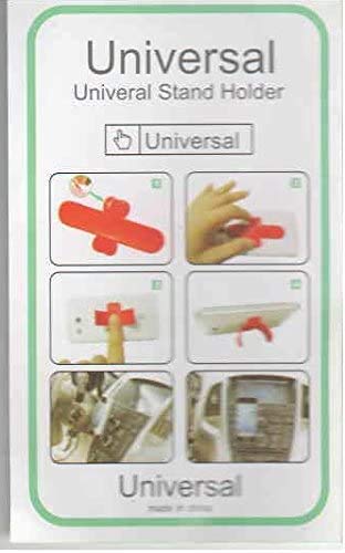 LG Xpression Plus 3 (2020) LMK400A Spécifications, Avis Et Prix - Foto 4