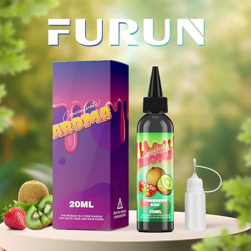 elfbar nachfüll pod läuft aus Amazon.com.be : E-liquide et recharges : Hygiène et Santé