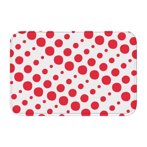 փ}bg ʕ hbg bh oX}bg  O @}bg J[ybg  k ~ߕt 􂦂 xbg[  䏊 Q Ɩp ƒp 40×60cm