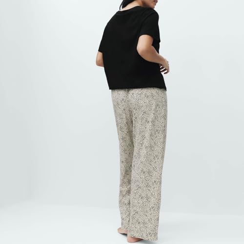Image of Marks & Spencer Women Pajama Set