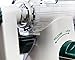 ORIGINAL Healthy Juicer - Wheatgrass & Leafy Green Manual Juicer | Easy-to-Clean Cold Press Juicer | Original Since 2004 - Masticating Technology