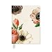 Kate Spade New York Women's Blushing Floral Gift Log, Pink Multi, One Size
