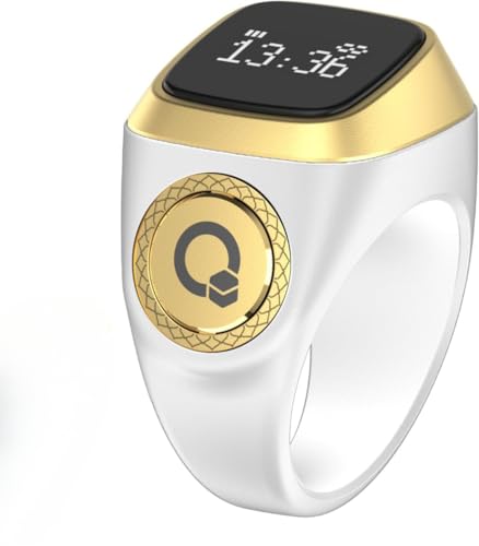 [JuneSun] X}[gO CXO 5̋F̎ԃ}C_[t OLEDfBXvC [d jZbNX 3TCY ANZT[ Mtg (20mm) [sAi]