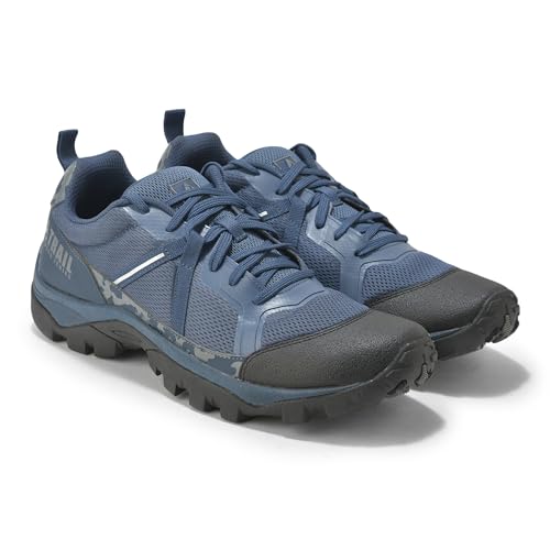 Image of Woodland Mens Gc 6336024hs Sneaker