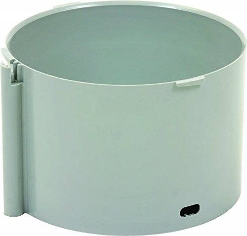 Robot Coupe 102702S 2-1/2 Quart Bowl