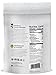 Wildly Organic Fermented Cacao Powder 16 Oz, 1 lb Bag - Organic, Non-Alkalized, Minimally Processed, High in Antioxidants, Raw, Fair Trade, Non-GMO, Kosher, Vegan, Premium Rich Chocolate Flavor - Perfect for Skin, Hair, Smoothies, Yogurt, Oatmeal, Baking, & Hot Cocoa