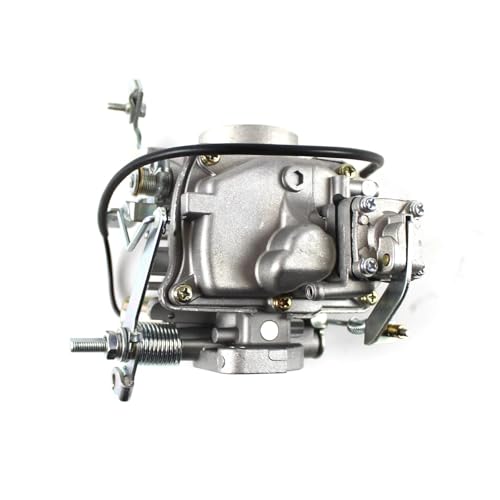 Carburateur pour Suzuki Carry ST308 pour remplacer la pièce usée