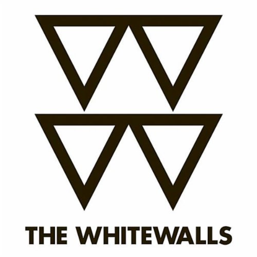 The Whitewalls
