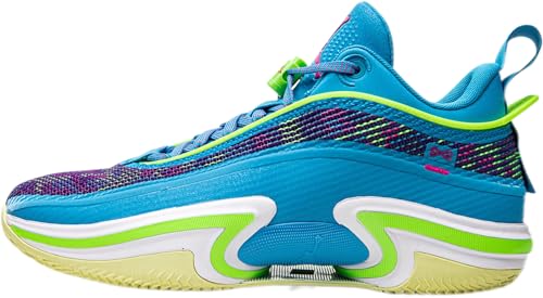 Image of Nike Mens Kd Trey 5 ViiiBasketball Shoes