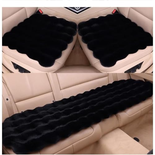 ӂӂԍzc V[gJo[ ^]ȁEȁE㕔ȑΉAyԂɍœKȃOt@[ zc ^] ԗpi  V[gJo[ 㕔 ŏ_炩zc Ԃ̍ (ubN)