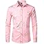 Z56-pink