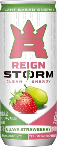 CXg[ O@oXgx[  250ml × 60{ (30{ × 2P[X)