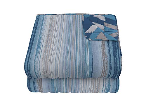 MB HOME ITALY Trapuntino estivo Athena, BELEK