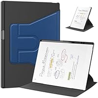 Amazon.co.jp: LANHOMEX For Remarkable Paper Proタブレットケース