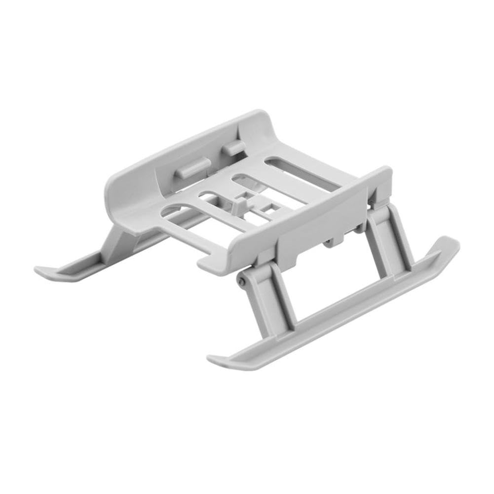 Patas de extensión plegables del soporte del trípode del tren de aterrizaje de la altura extendida compatibles con 2