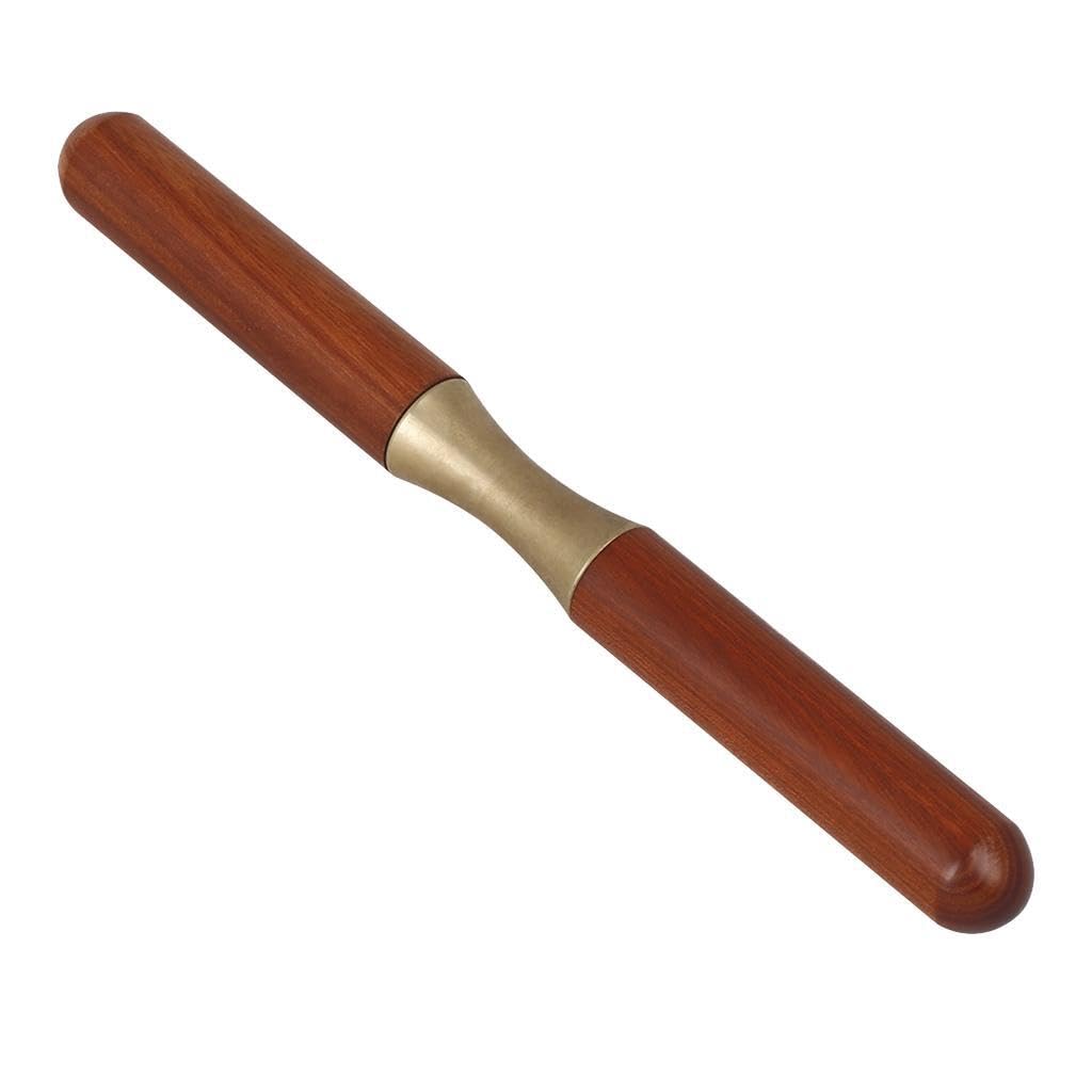Strumenti per la riparazione di sassofoni e trombe che offrono una | per riparazioni di strumenti a fiato rotti o danneggiati. per la riparazione di musicali senza sbavature, parti e accessori.