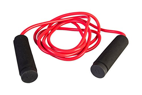 Fitness Republic Skip Rope(Speed Rope/Jump Rope) Cover