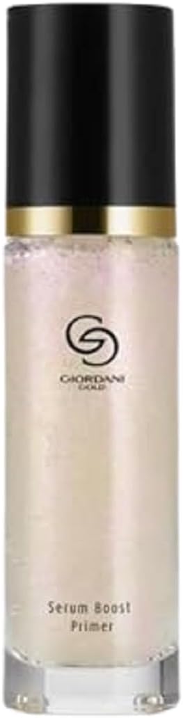 Serum Boost Primer 30 ml